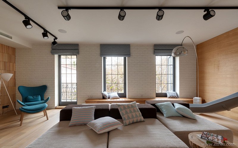 apartment-02_snr.jpg