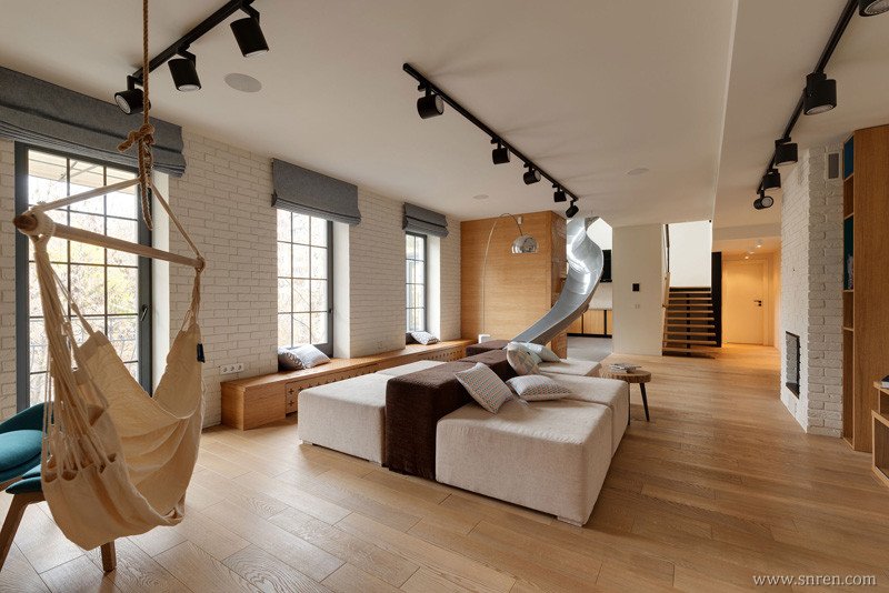 apartment-01_snr.jpg