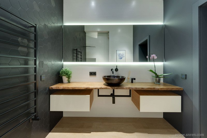 apartment-16_snr.jpg