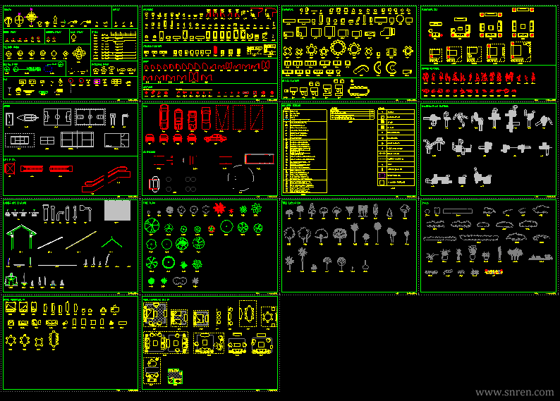 161214-01_snr.png