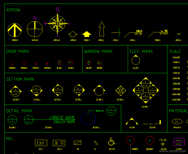 161214-02_snr.png