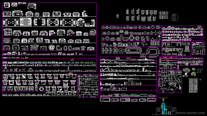 161216-06_snr.png