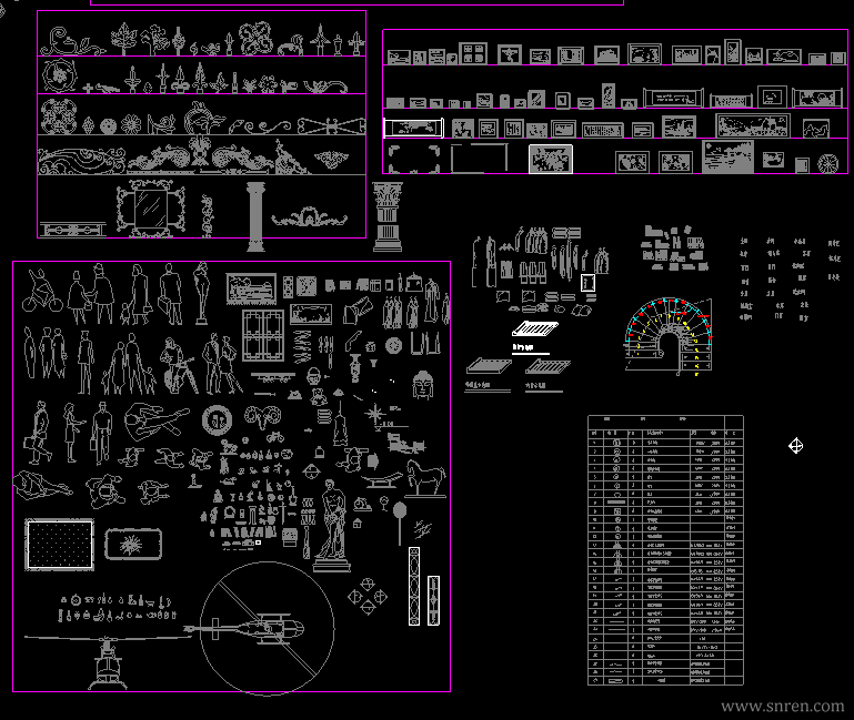 161216-10_snr.png