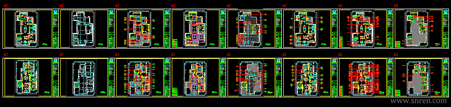 161216-11_snr.png