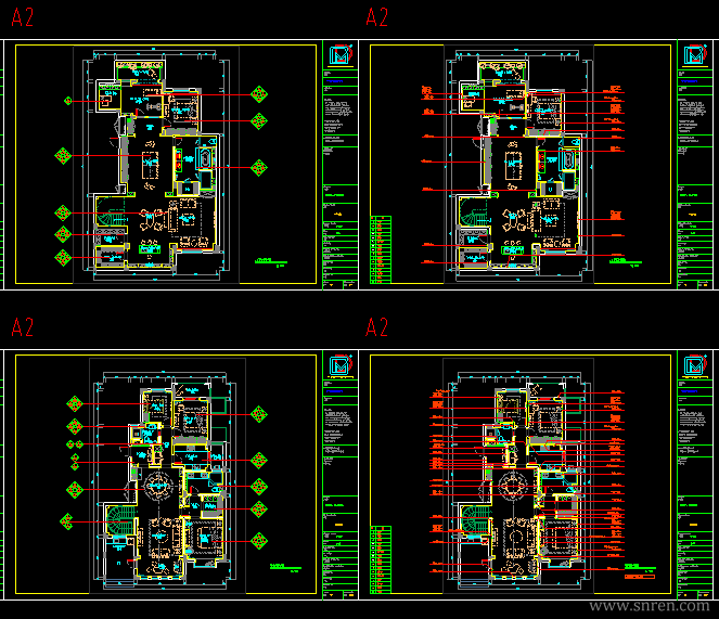161216-14_snr.png