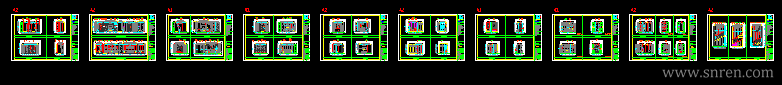 161216-15_snr.png