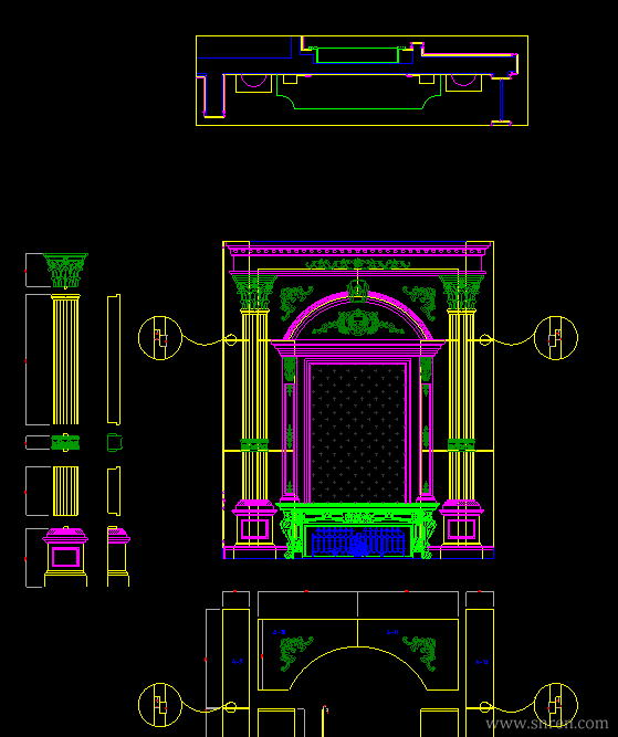 161216-25_snr.png