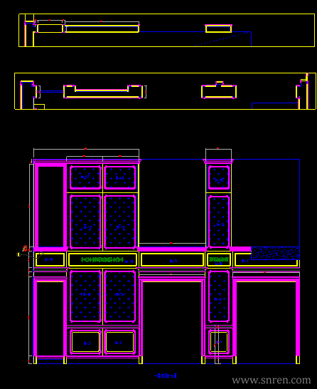 161216-27_snr.png