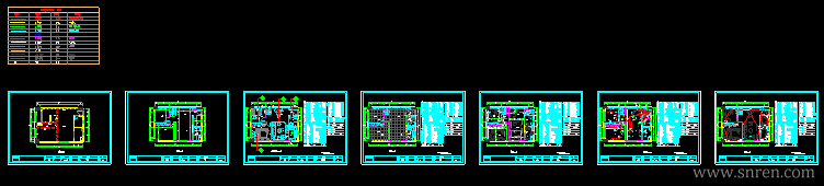 161216-38_snr.png