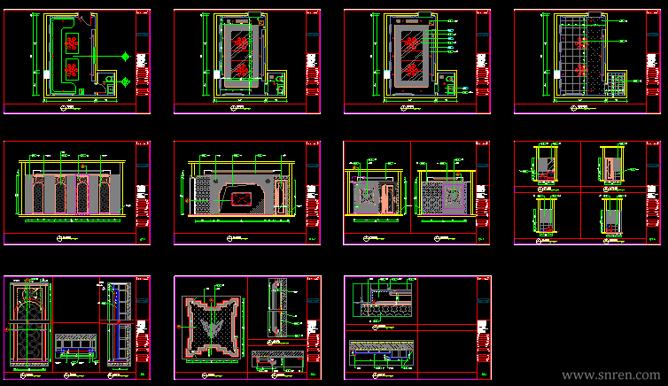161216-51_snr.png