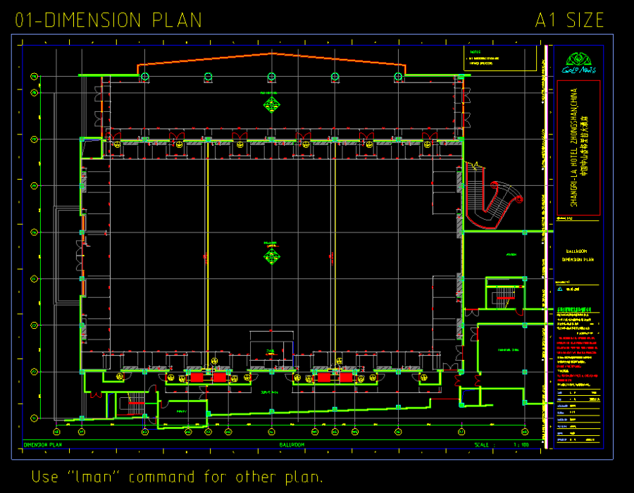 161218-04_snr.png