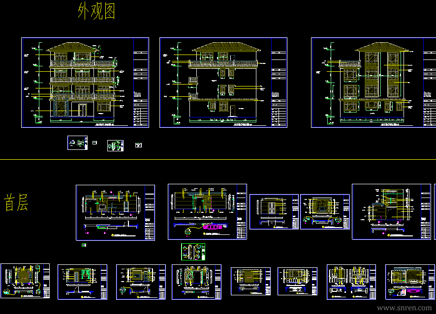 161220-30_snr.png