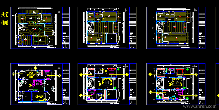 161220-31_snr.png