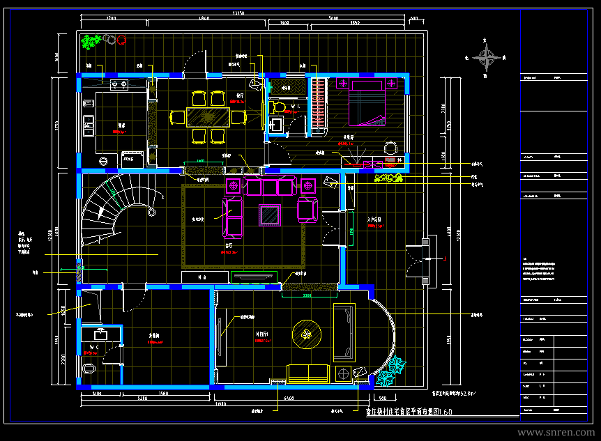 161220-33_snr.png