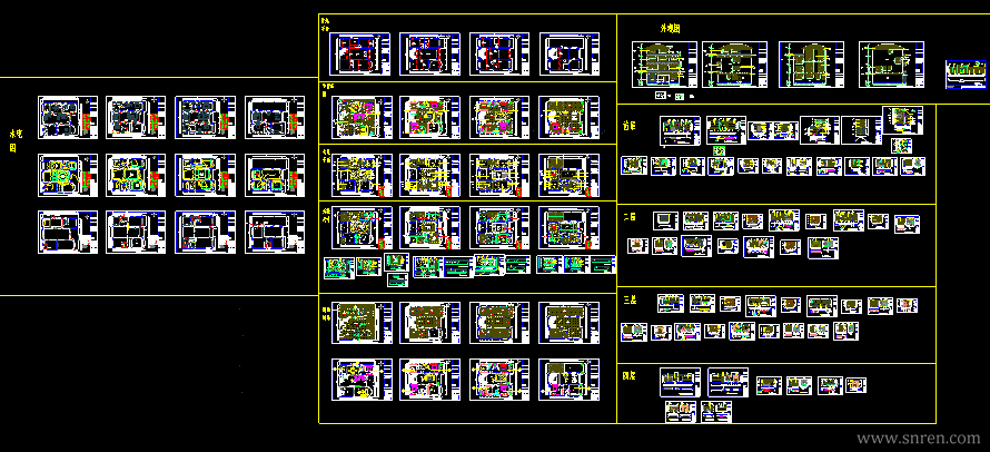 161220-27_snr.png