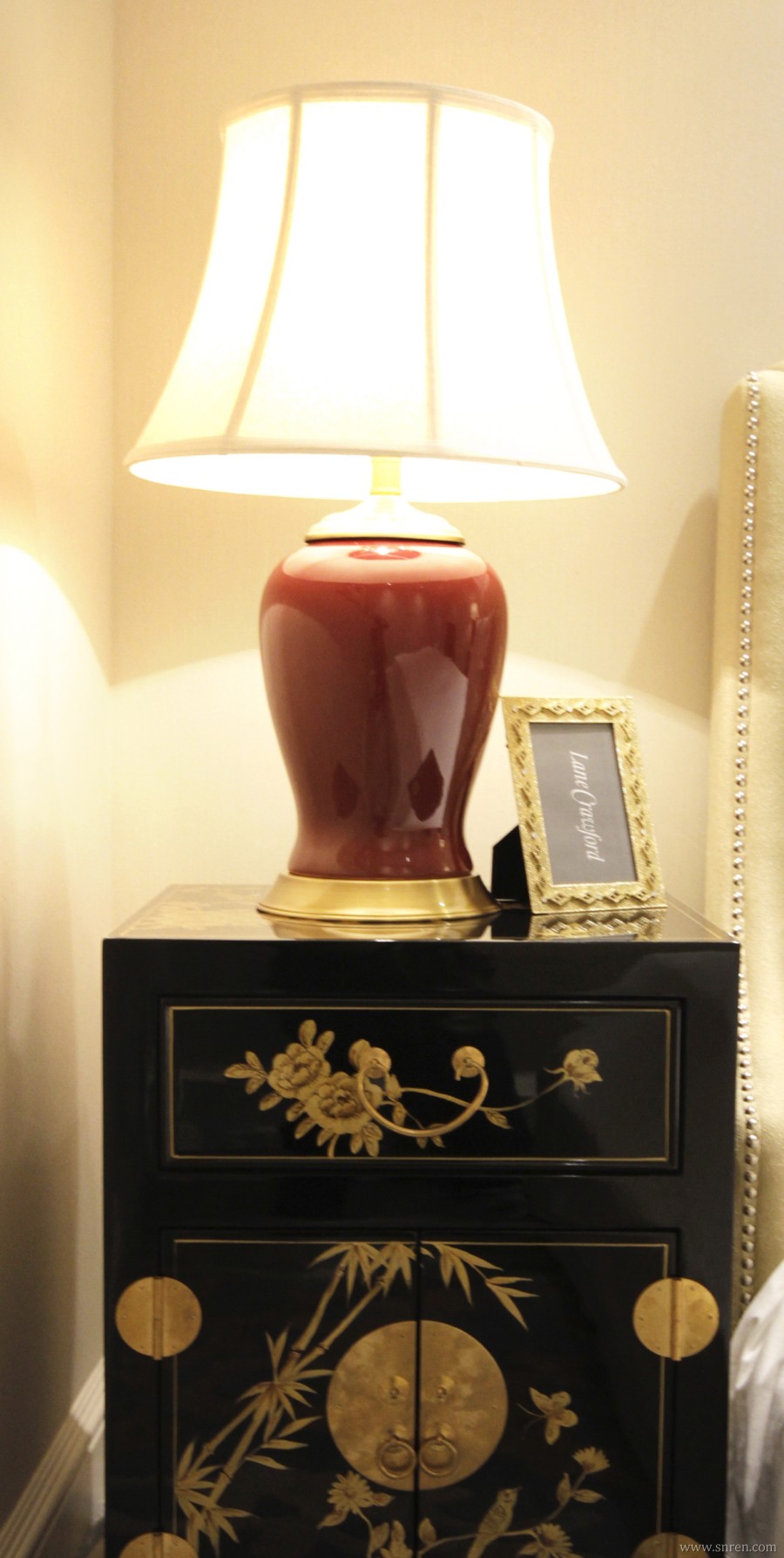 161220-57_snr.jpg
