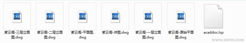 161220-60_snr.jpg