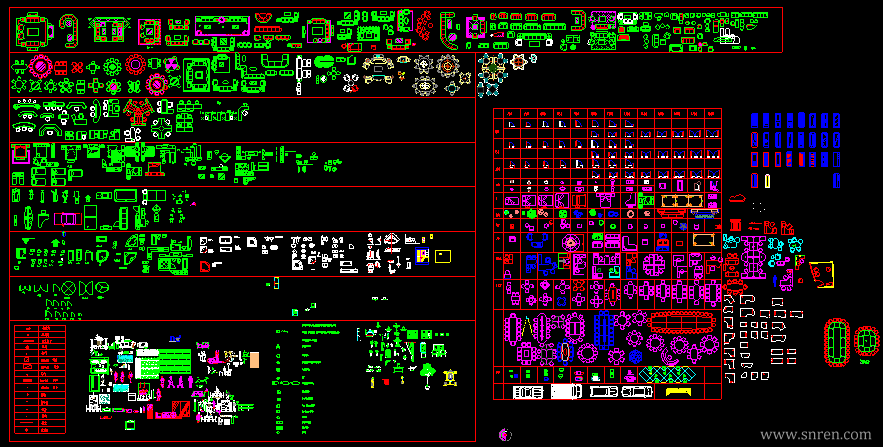 161220-01_snr.png