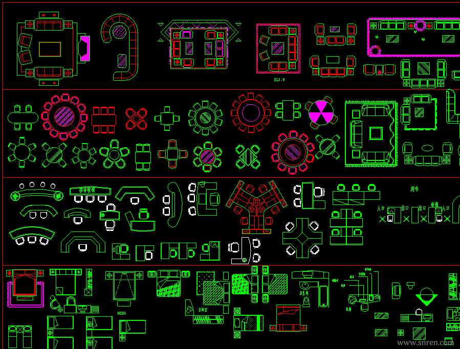 161220-02_snr.png