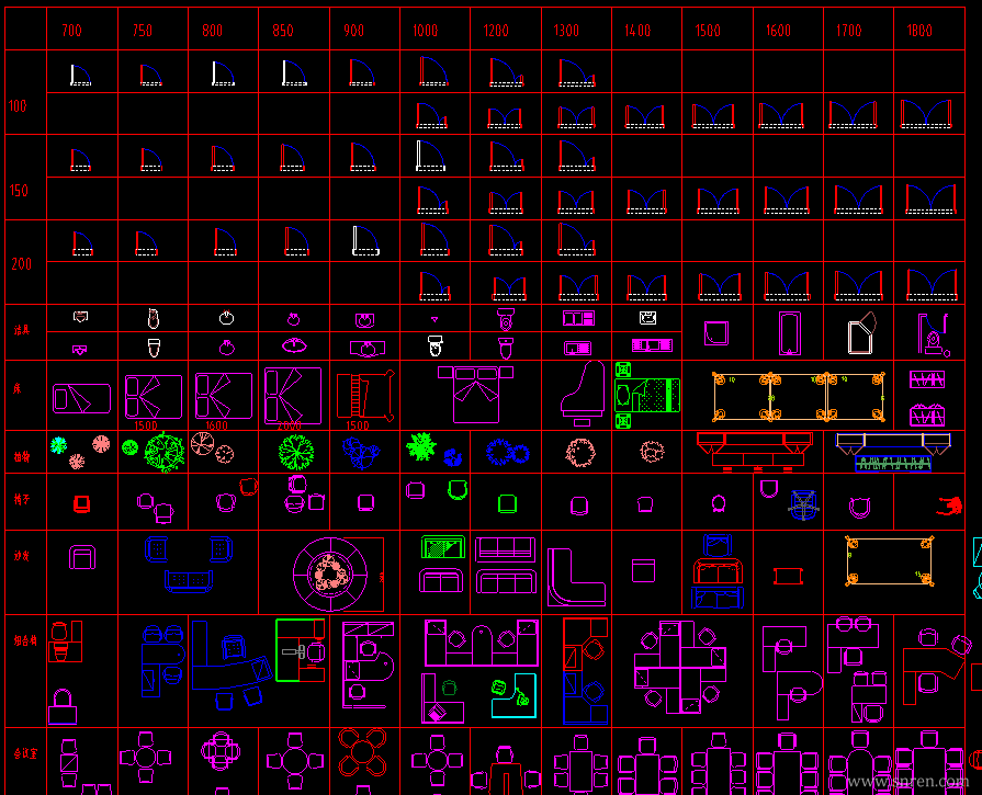 161220-03_snr.png