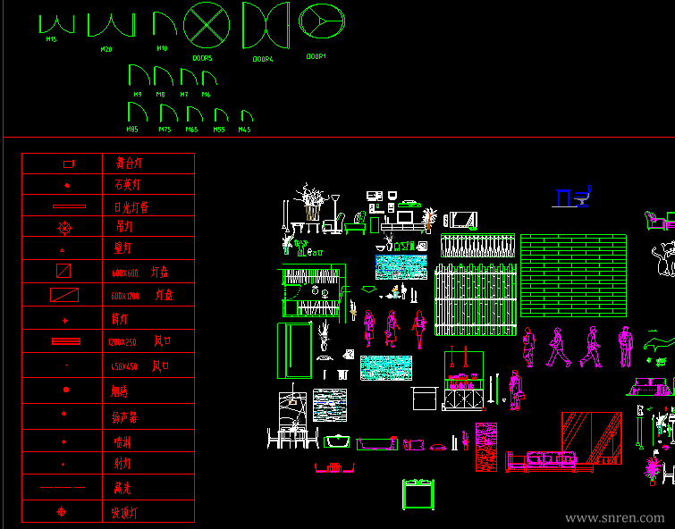 161220-04_snr.png