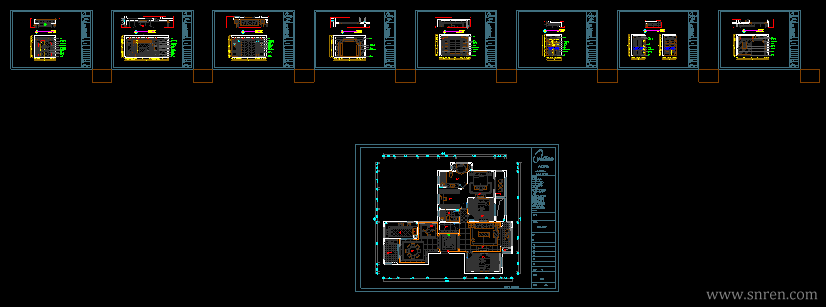 161221-31_snr.png