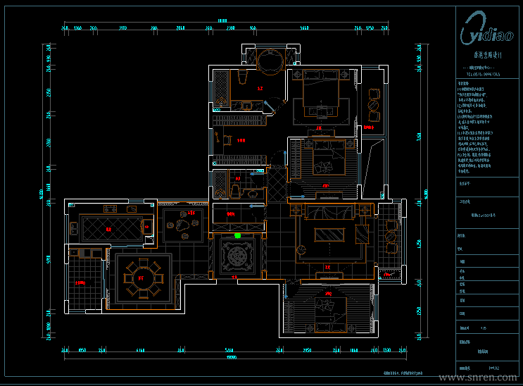 161221-34_snr.png