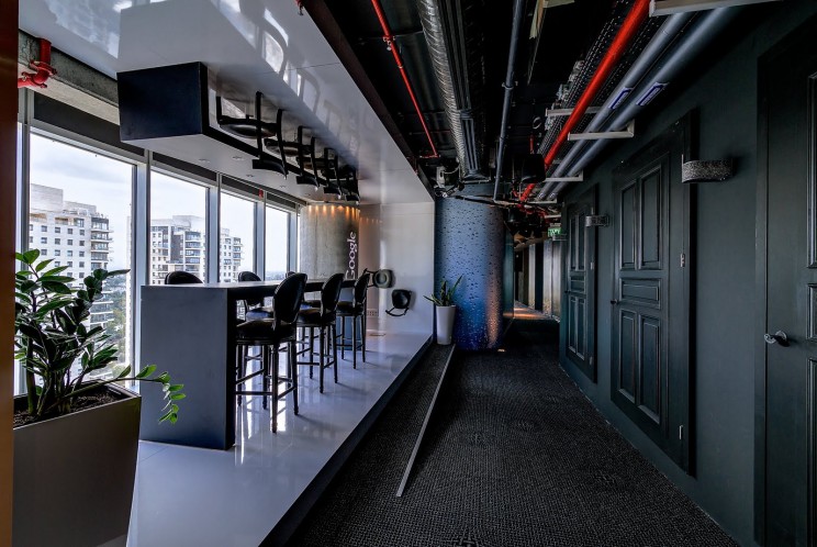 特拉维夫谷歌(google)办公室design share from 展徒会展设计师培训基地 (6).jpg.jpg