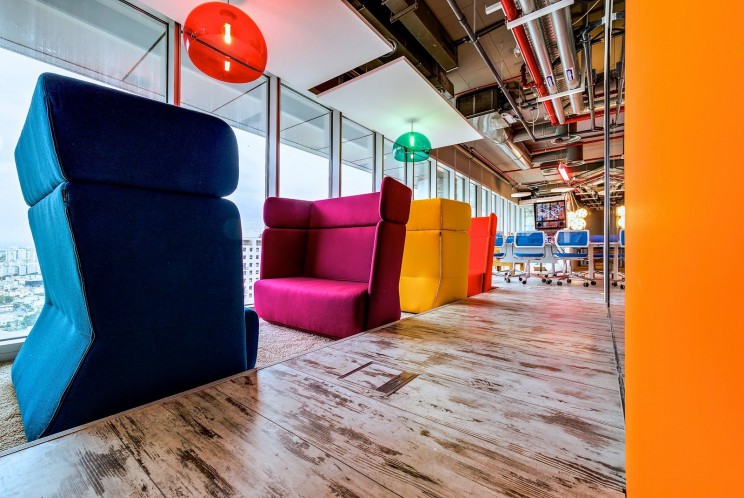 特拉维夫谷歌(google)办公室design share from 展徒会展设计师培训基地 (31).jpg.jpg