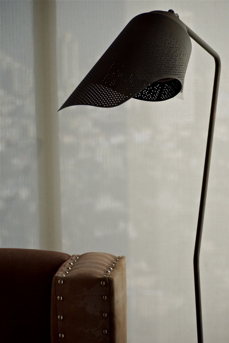 特拉维夫谷歌(google)办公室design share from 展徒会展设计师培训基地 (68).jpg.jpg