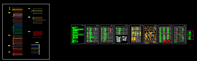 161222-01_snr.png