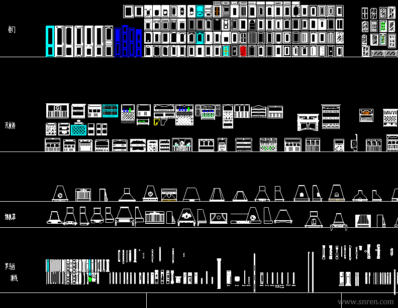 161223-20_snr.png