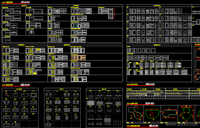 161223-22_snr.png