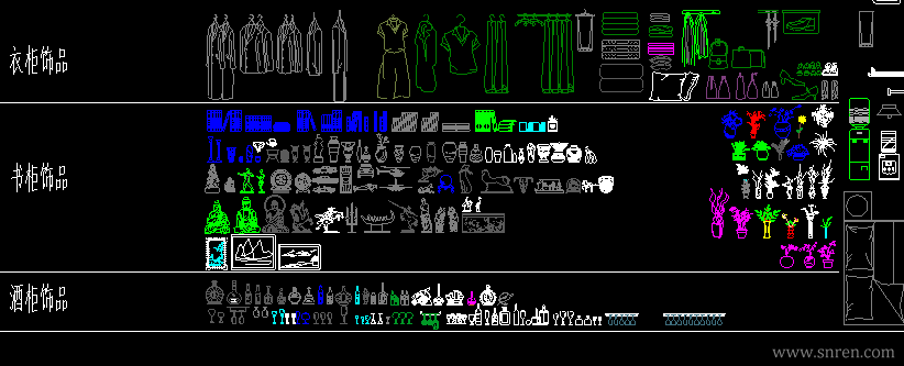 161223-21_snr.png