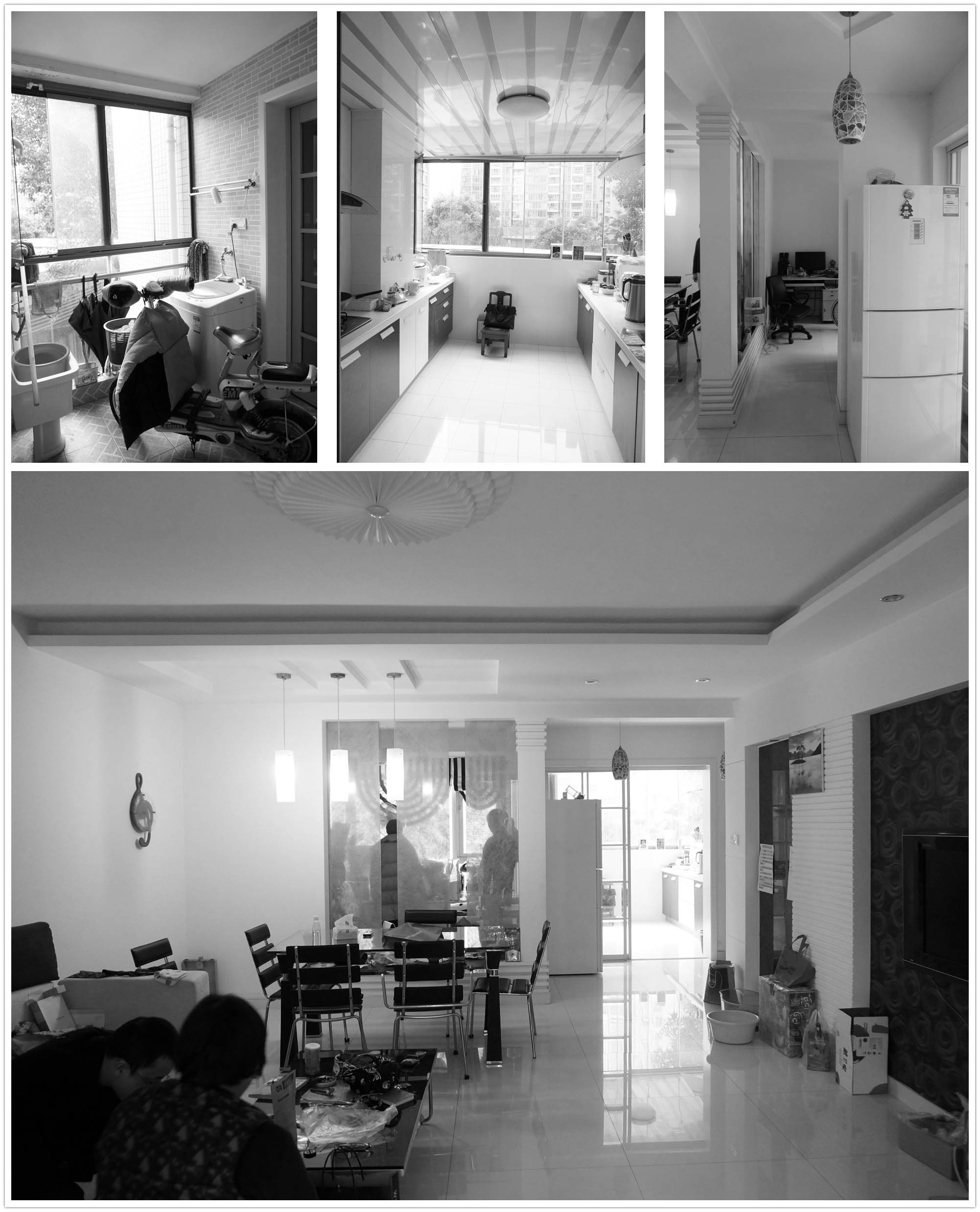 161225-v19_snr.jpg