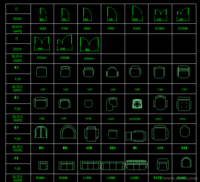 161227-03_snr.png