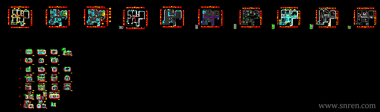 161227-15_snr.png