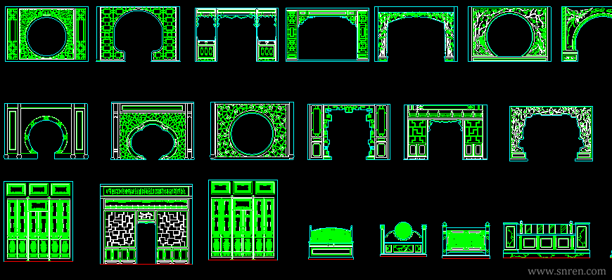 161227-38_snr.png