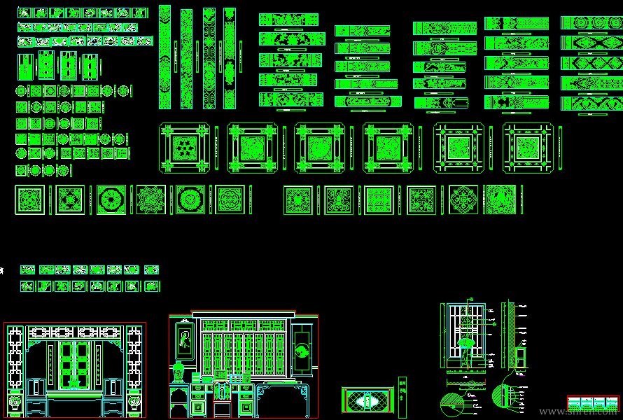 161227-39_snr.png