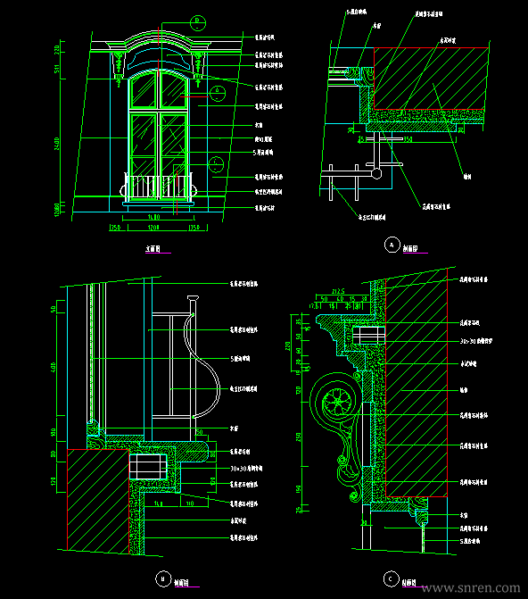 161227-41_snr.png
