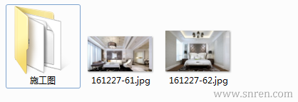 161227-61_snr.png