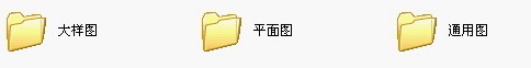 161227-03_snr.jpg