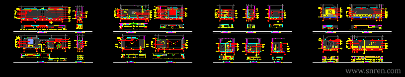 161229-37_snr.png