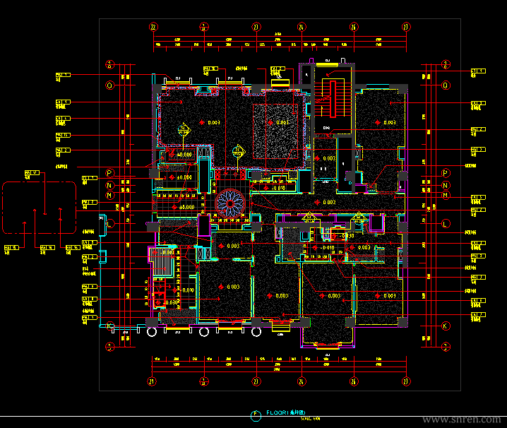 161229-36_snr.png