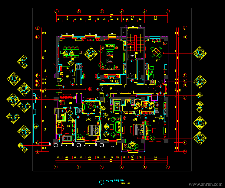 161229-35_snr.png