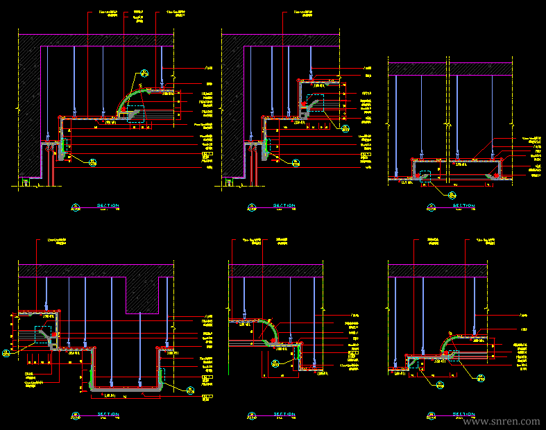 161229-40_snr.png