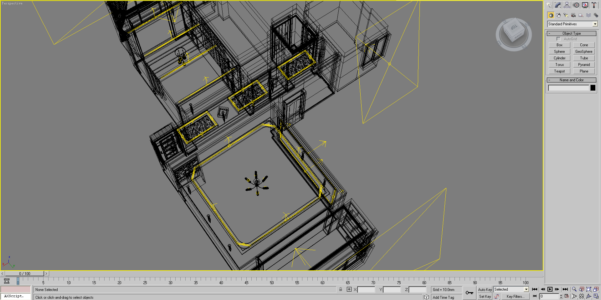VR03繁昌叠翠苑4号楼3单元硬装3D全景模型2015.jpg