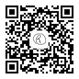 qrcode_for_gh_2961a685b7c2_258.jpg