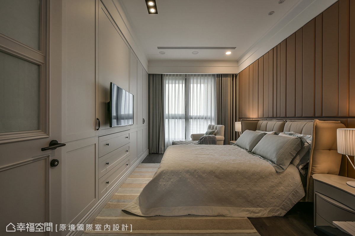 170105-v11_snr.jpg