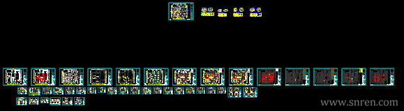 170106-21_snr.png